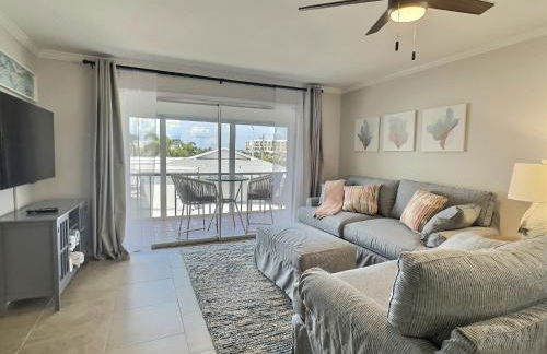 Vista Hermosa - 302C - Foto 5