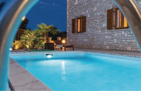 Nice Home In Cabrunici With Wifi - Foto 23