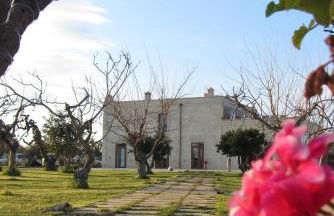 Il Praedio Della Reale - Foto 1