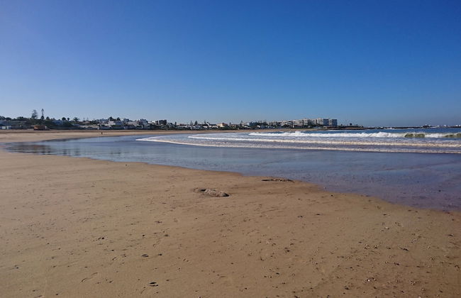 Artistica Suite - La Siesta - Foto 39