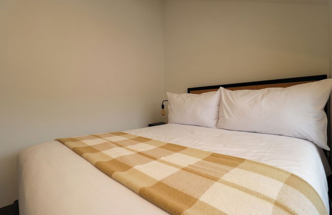 Qoyllur by Wynwood House - Foto 75