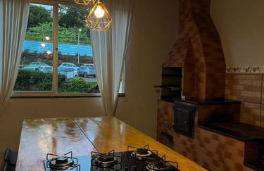 Mirante dos Cristais - Foto 10