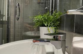 Deluxe Apartments in Porto Rotondo - Foto 31