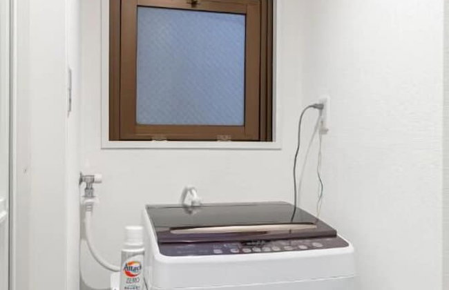 New Ueno Station 7 Min Walk Inarimachi - Foto 44