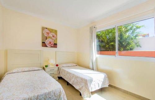 Villa Talkayan by Villa Plus - Photo 15