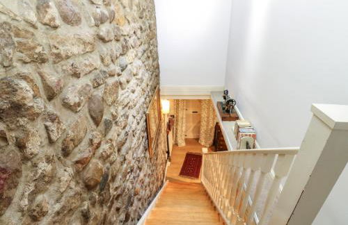 Malt Shovel Cottage - Foto 17