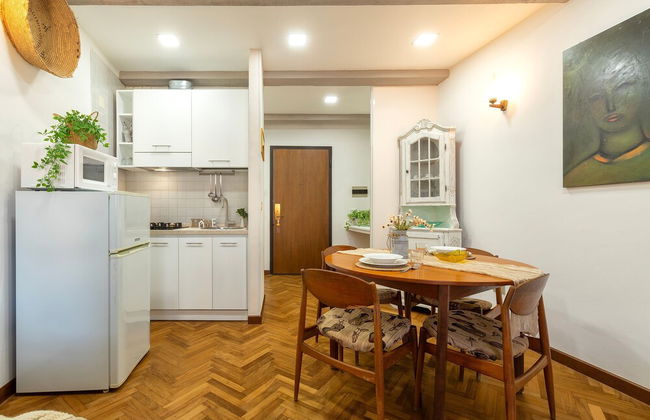 Sardinia Re - Loft Antica Italia - Foto 27