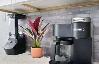 Island Breeze - Foto 17