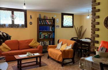 Appartamento accogliente - Foto 14