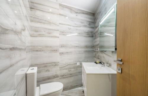 The Station Home by Minho's Guest - Foto 9