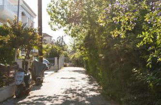 Holiday Nest & parking - Foto 47