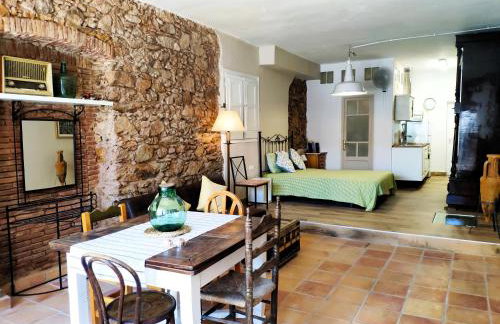 Costa Brava Soul - Photo 72