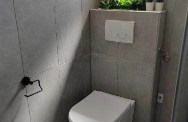 Apartmani Nono Jere - Photo 27