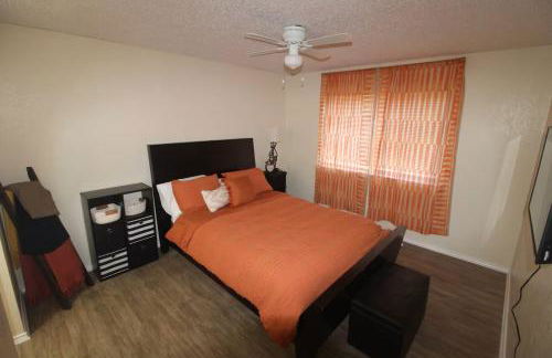 Quaint2brRetreat - Foto 8