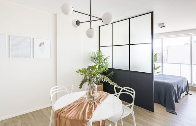 Top Rentals Belgrano - Foto 29