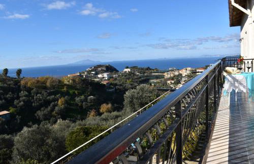 De Gregorio - Foto 24