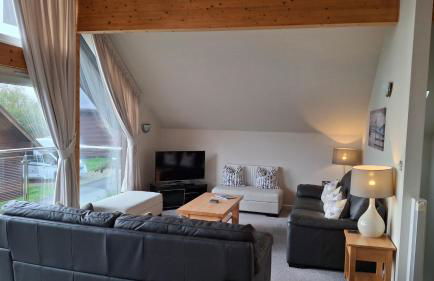 Peaceful relaxing home with leisure - Foto 10