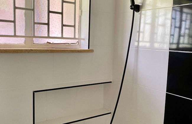 5 bed Villa in the Heart of Vainona - 2282 - Foto 15