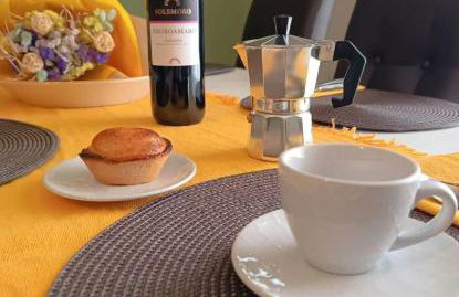 Casa Soleluna Salento - Foto 19