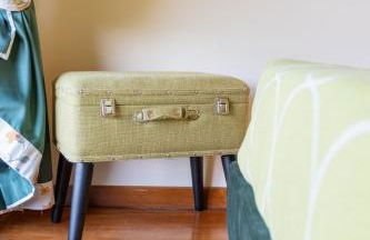 Casale Geos in Capannori - Foto 58