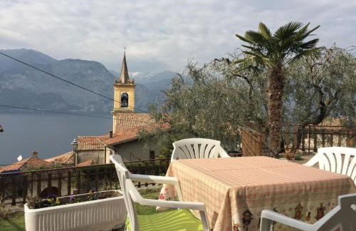 Apartment by Interhome - Foto 17