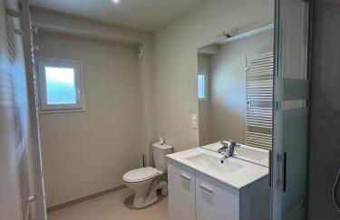 Village Vacances de Bretou - Foto 2