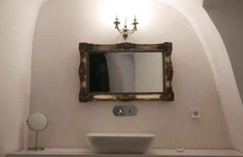 Paramythi Art Maison - Foto 54