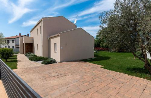 Holiday Home Villa Arancin by Interhome - Photo 48