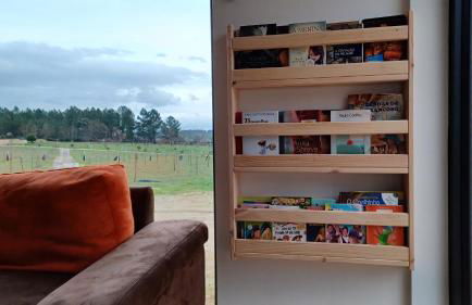 Quinta da Carreirinha - Foto 19