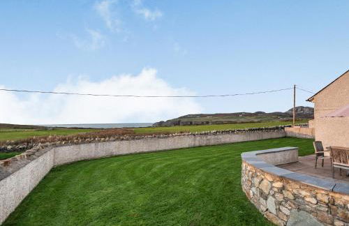 Stack View Cottage - Foto 30