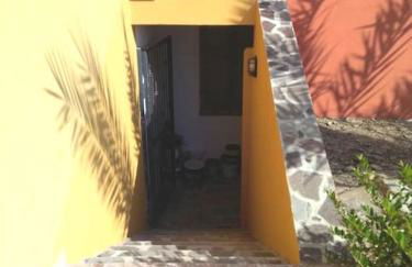 Taverna Albachiara - Foto 32