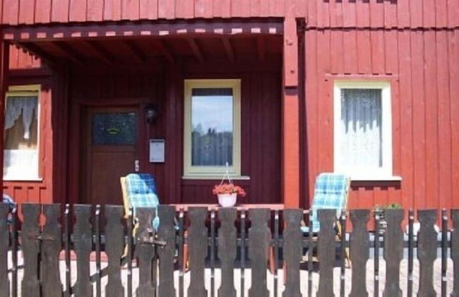 Apartments Carmen - Foto 21