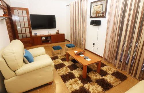 Casa Bela Vista by Gerês Casas - Foto 36