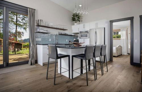 Dundee Hills Villa - Foto 11