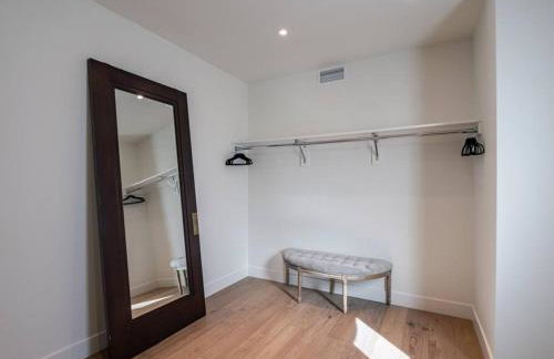 Historic Basalt New TH on River - Foto 25