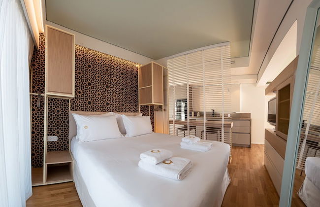 Onira Suite Dreams - Photo 66