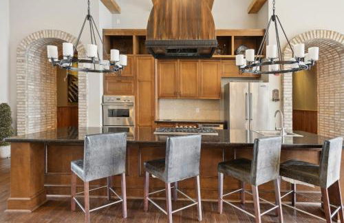 Kasa Village District Raleigh - Foto 18