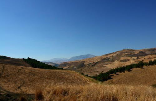 Chic Farmhouse with Sauna, Whirlpool, Patio, Hot Tub, Garden - Foto 68