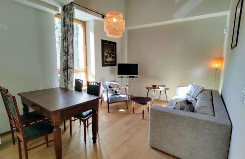 Apartment Trilocale by Interhome - Foto 5