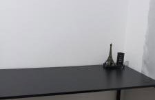 Apartamento dos Viajantes - Foto 8