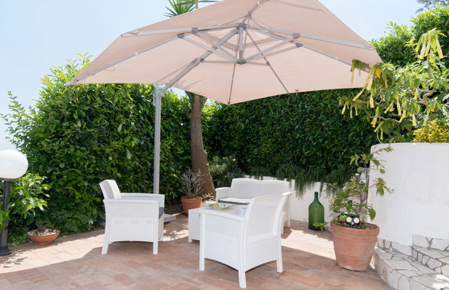 Relais Cacace - Foto 38