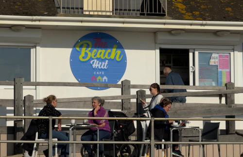 Good Vibes - Foto 28