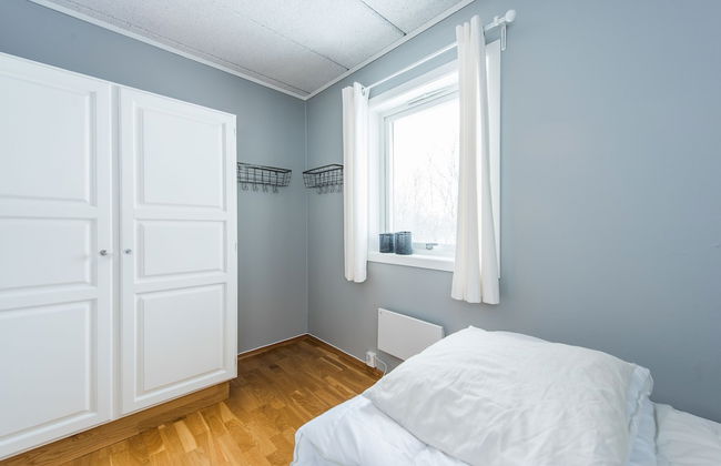 Raulandsfjell - Photo 16