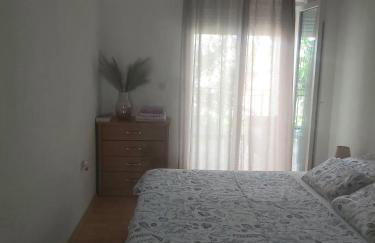 Apartment Lara - Foto 18