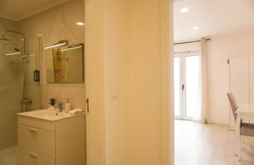 South Shore 2 - HOST & CHILL - Foto 23