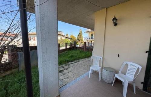 Ami Affittacamere 2 - Foto 9