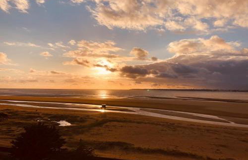 Appartement "Envies D'ailleurs" Vue Mer - Foto 65