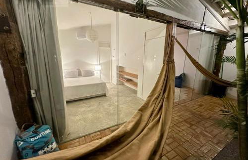 Casa Emboá Kite house in Praia da Emboaca! - Foto 19