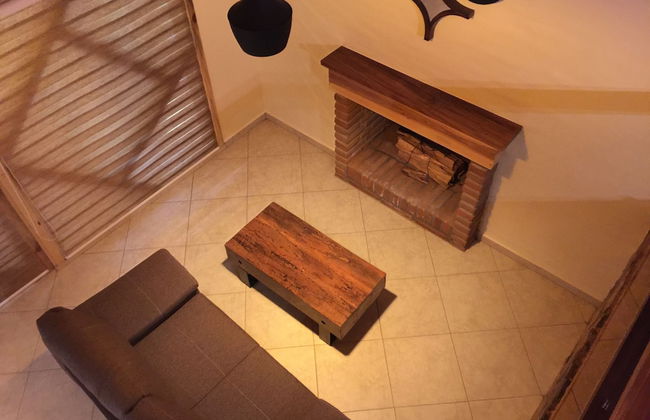 Villas Bellavista - Foto 11