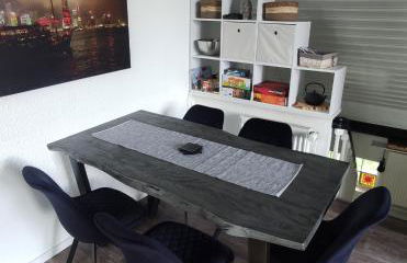 Aussicht auf die Altstadt Lennep - Foto 2